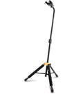 Single Guitar Stand with Auto Grip System X4823