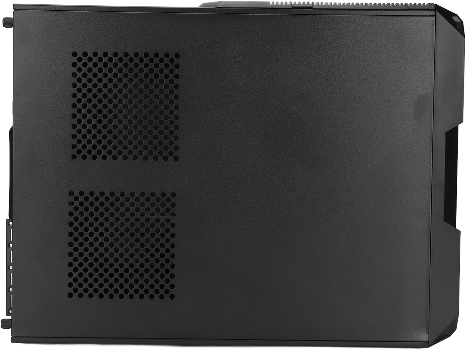 Mini ITX Computer Case M97408