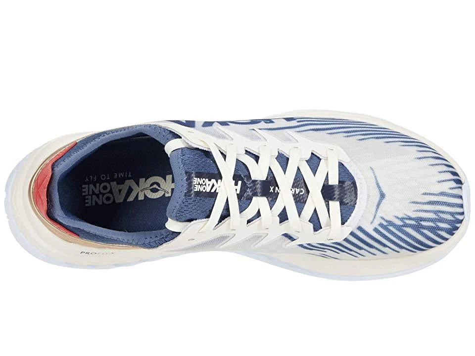 Unisex Carbon X-SPE - White - 6 - D D4907
