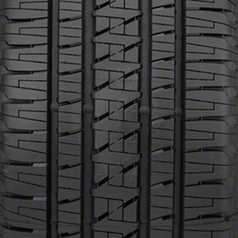 235/70R16 106H Tire V415542