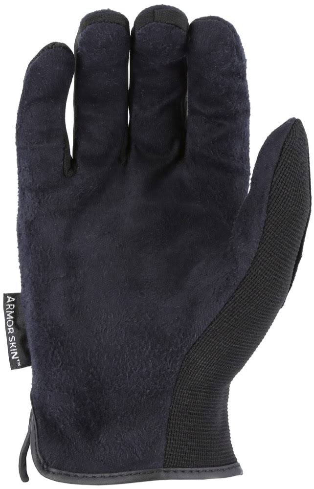 Camo Mechanics Gloves V3590