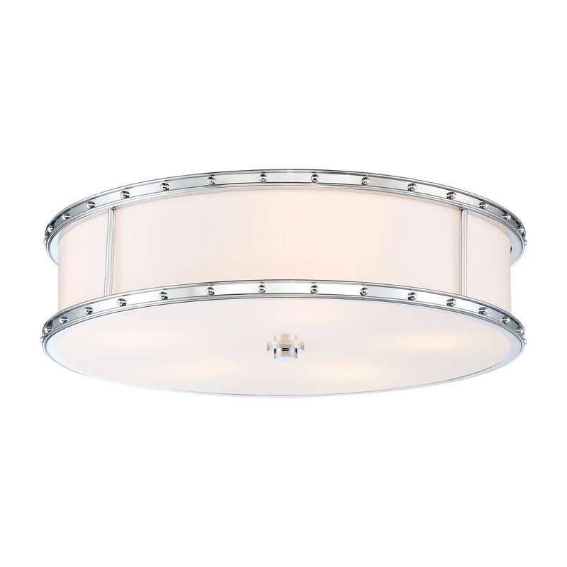 LED Flush Mount W583477