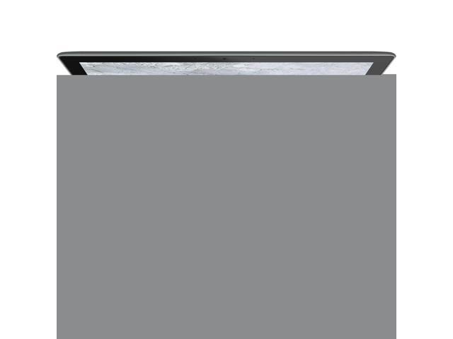 11.6 inch Intel Celeron Chromebook F94741