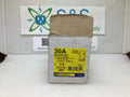 Miniature Circuit Breaker D558549