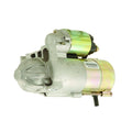 Starter M92458