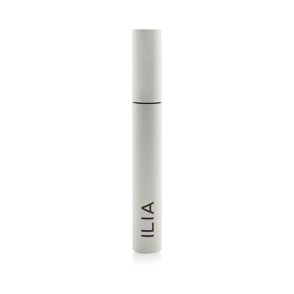 Limitless Lash Mascara 8g/0.27oz T3282