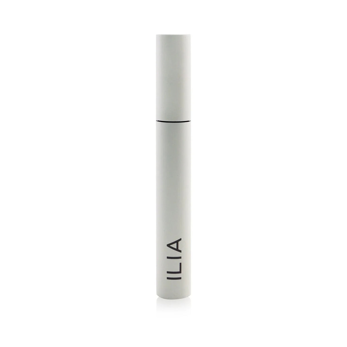 Limitless Lash Mascara 8g/0.27oz T3282