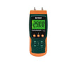Pressure Dataloggers L52097