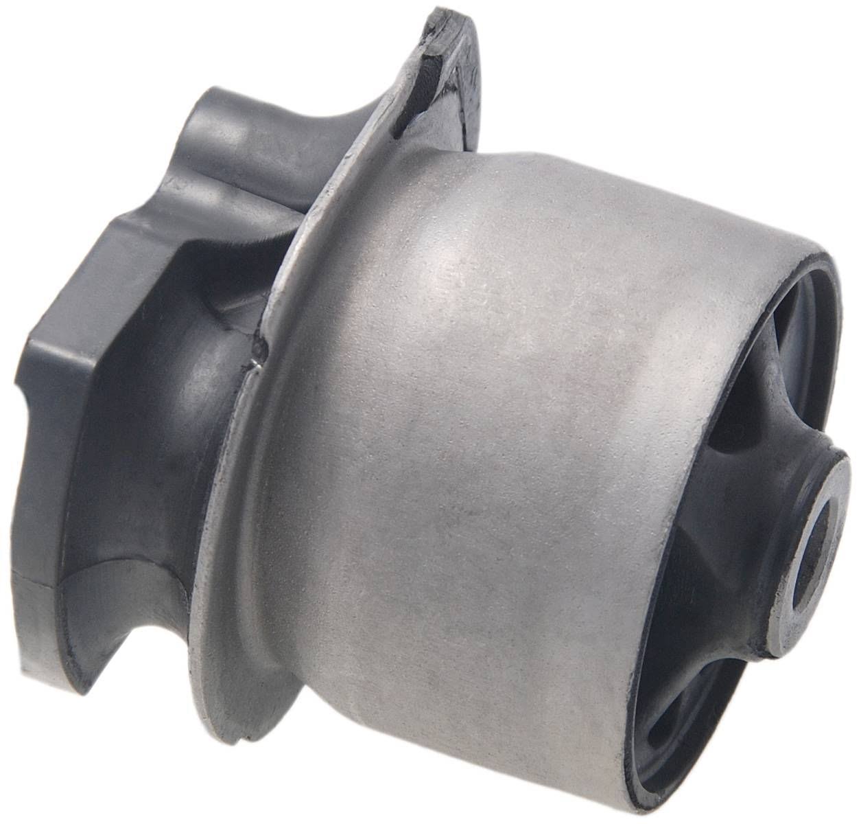 Crossmember Bushing Z531311