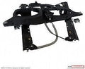 Regulator H751827