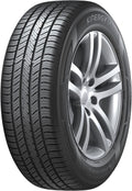 235/60R16 All Season Radial Tire S1674