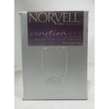 Venetian One Sunless Tanning Solution, 1 Litre B931