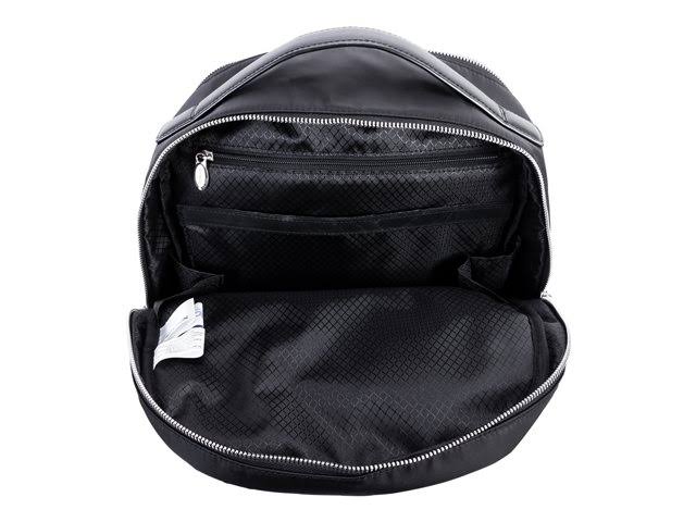 Notebook carrying backpack N458