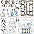 Cylinder Head Gasket Repair Set 5.3L 4.8L E36332