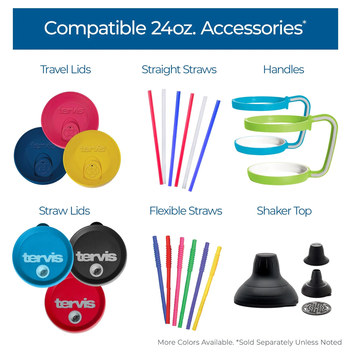 24oz Double Walled Insulated Tumbler Travel Cup R96503