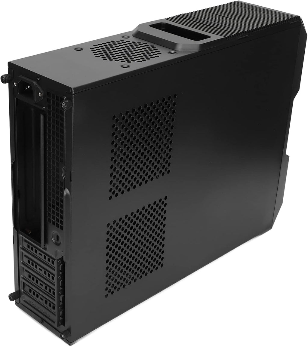 Mini ITX Computer Case M97408