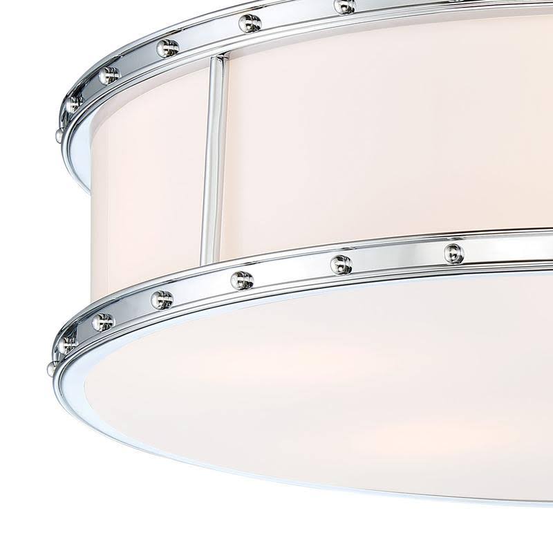 LED Flush Mount W583477