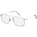 Palladium Watch A69891