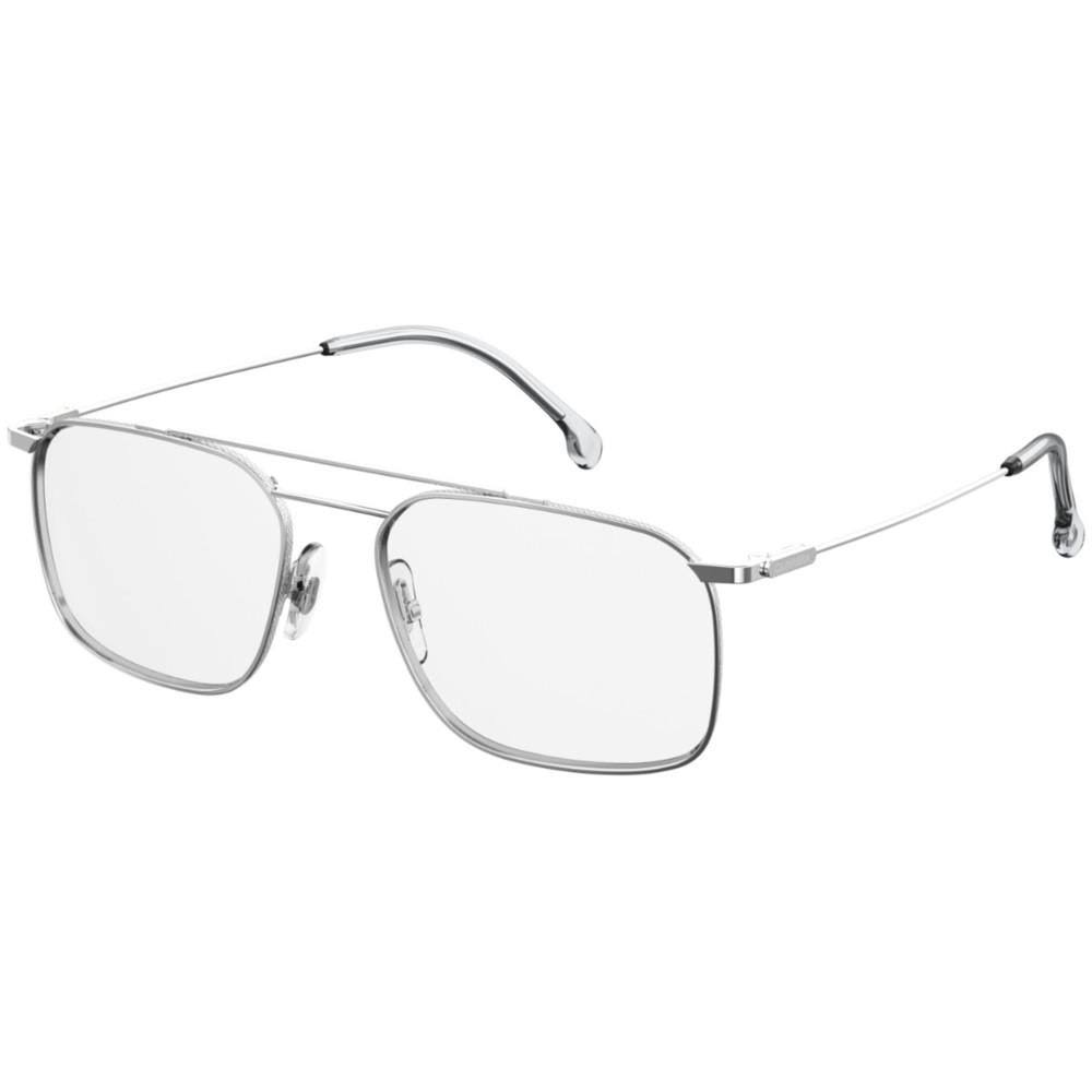 Palladium Watch A69891