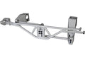 Chrome Moly Watt's Linkage C74266