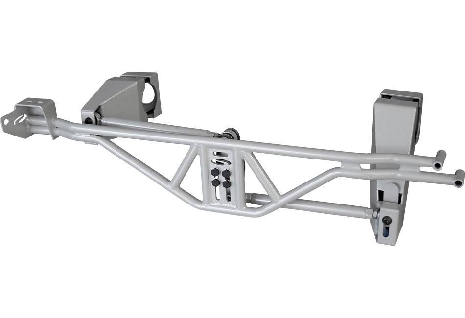 Chrome Moly Watt's Linkage C74266