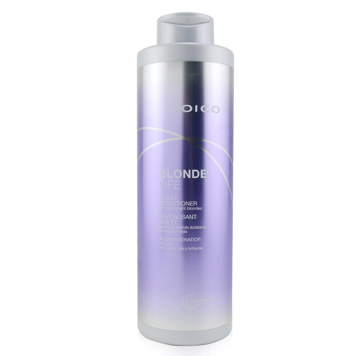 Violet Conditioner 250ml/8.5oz G357