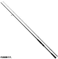 Lateo R 93M Fishing Rod M132883