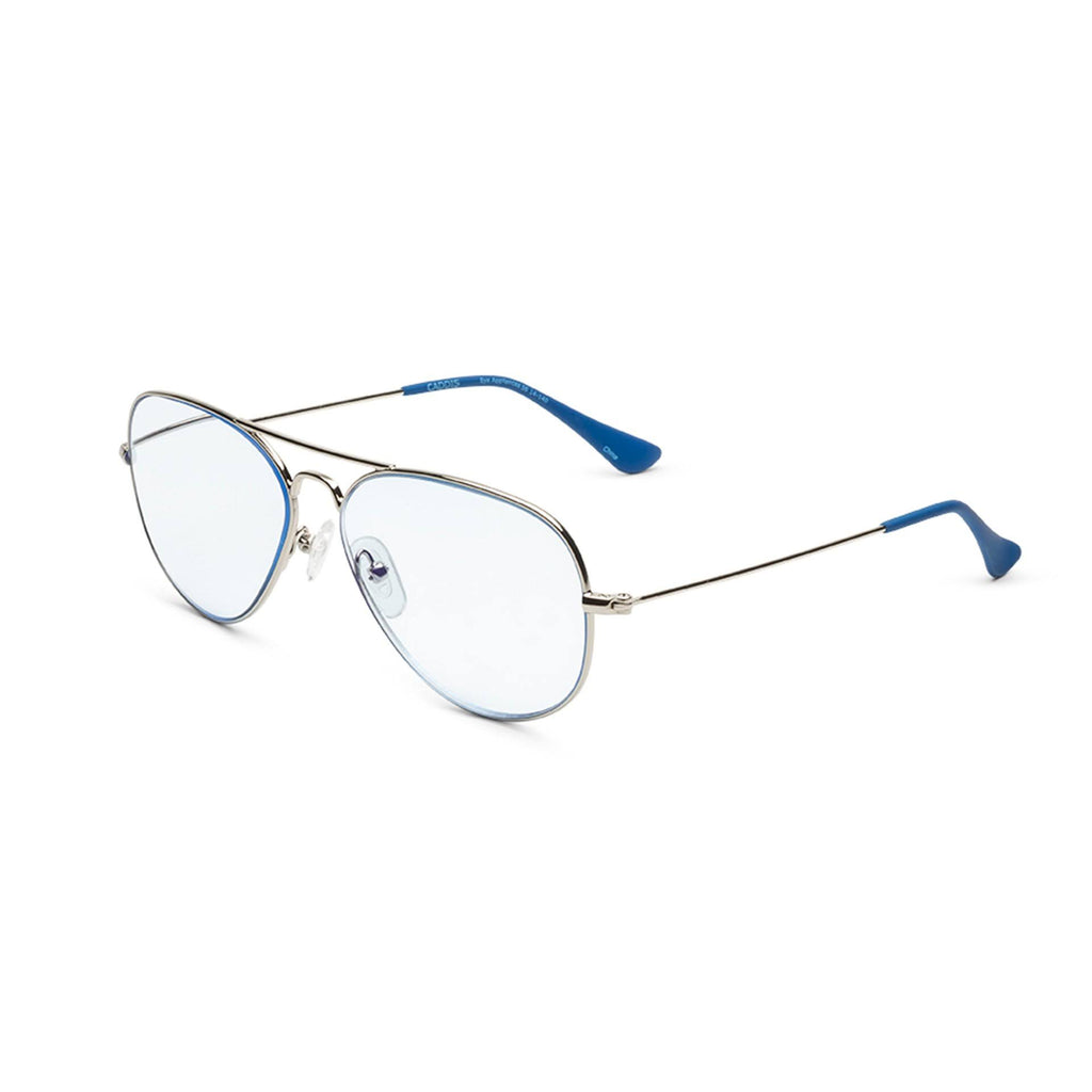 Blue Light Glasses P273