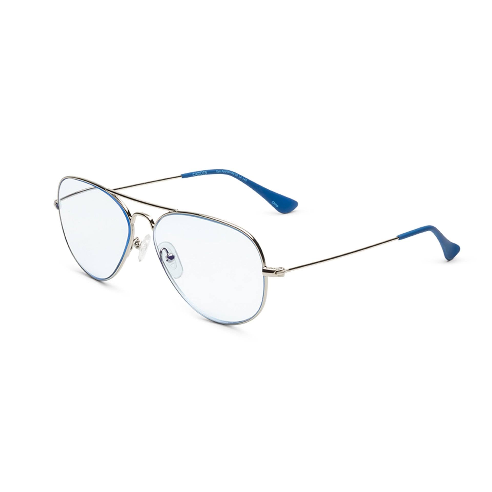 Blue Light Glasses P273