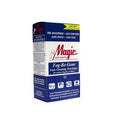 Anti-Fog Lens Cleaning Towelettes, 10 Boxes L607058