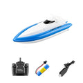 2.4 GHz RC Boats S59662