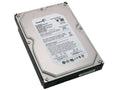 500GB SATA 7200RPM 16MB Hard Drive Z70868