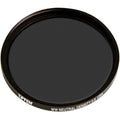 82mm Water White Glass ND 0.9 Filter 3-Stop M6354