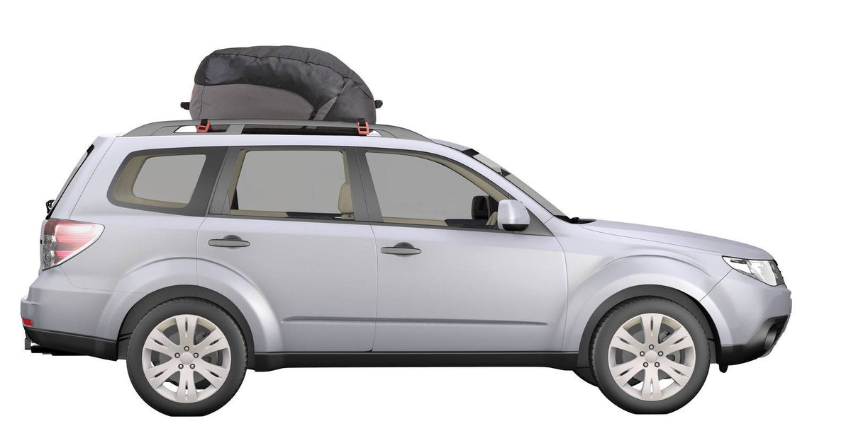 Drytop Cargo Bag D4500