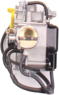 Carburetor Pack of 2 L26522