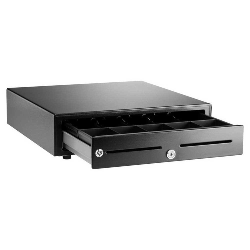 Black Cash Drawer R5760