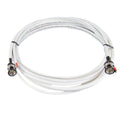 Power/video cable - 400 ft - BNC X365