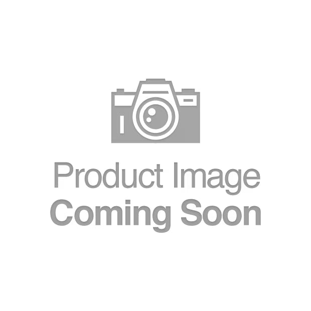Tinted Windows Sailcloth Replace-A-Top B522