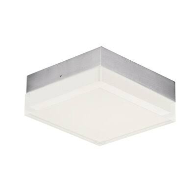 1-Light LED Flush Mount Z551