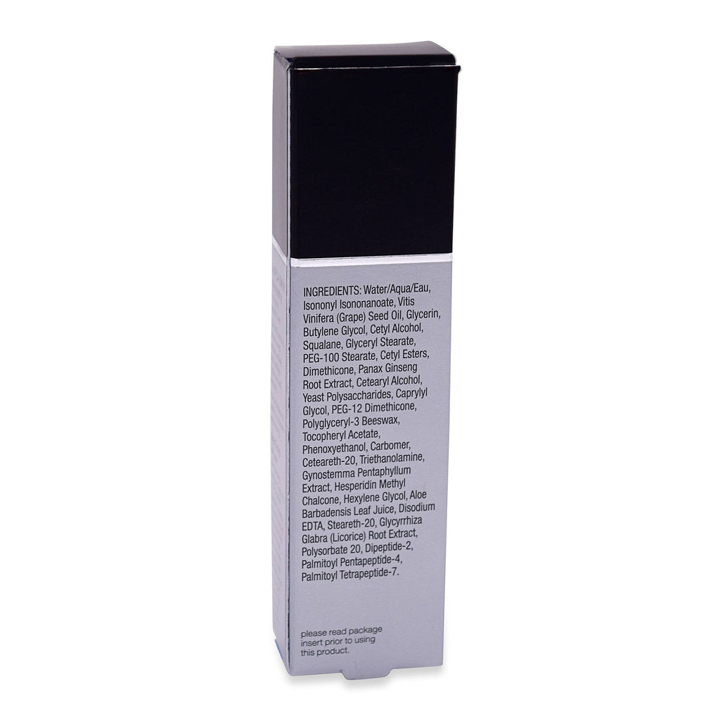 0.5 oz Eye Cream I959034
