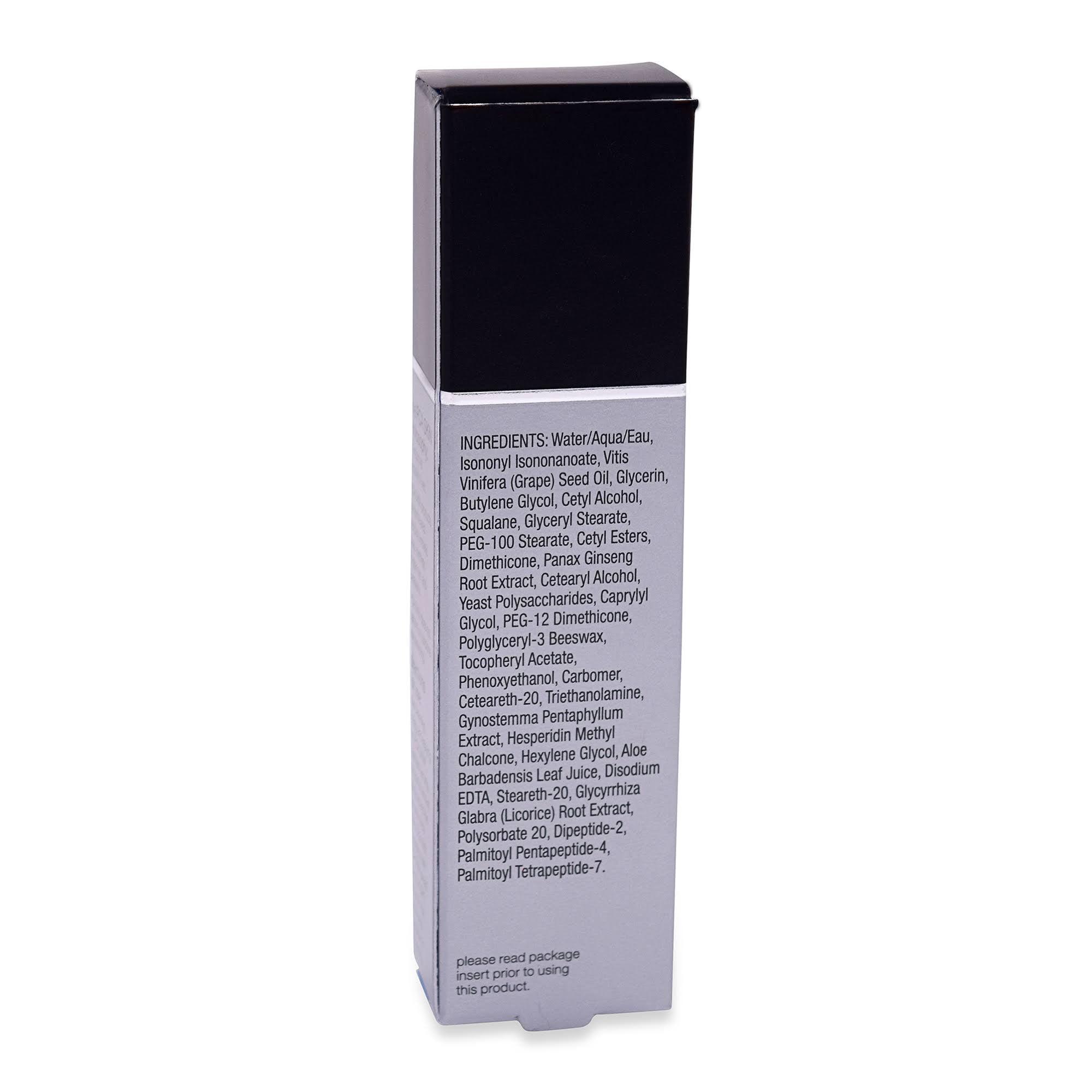 0.5 oz Eye Cream I959034