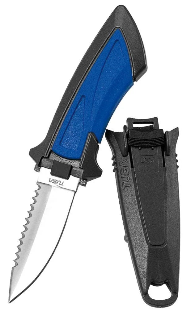 Mini Dive Knife C920624