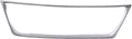 Chrome Grill Trim Frame Compatible For Lexus ES350 2007-2009 R3639