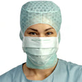 Surgical Mask (BX/60) R79429