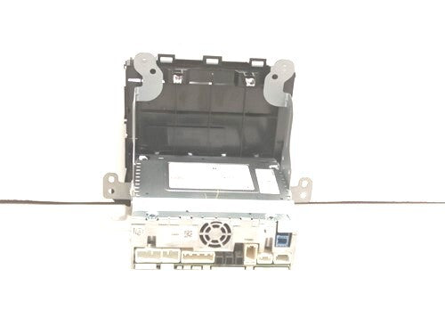 Pre-Owned 2020 Subaru Forester CD Player Radio Receiver Display OEM V946301