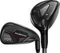 Combo Irons E171269