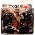 Action Figure 2Pack N995412