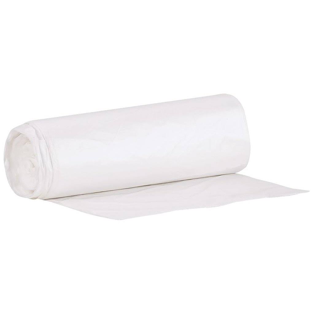 500ct 30x37 Can Liner M484344