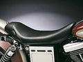 Solo Seat P29554