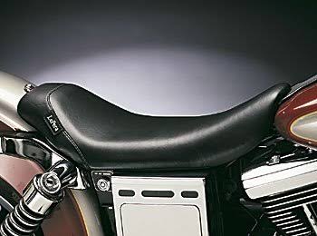 Solo Seat P29554